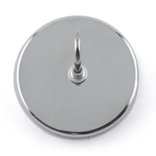 Load image into Gallery viewer, 07218 Handi Hook™ Magnet - Top View