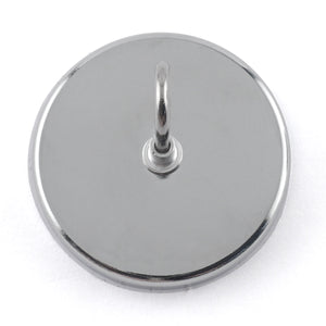 07218 Handi Hook™ Magnet - Top View