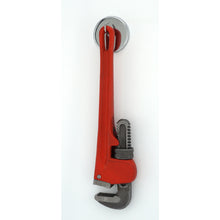 Load image into Gallery viewer, 07218 Handi Hook™ Magnet - In Use