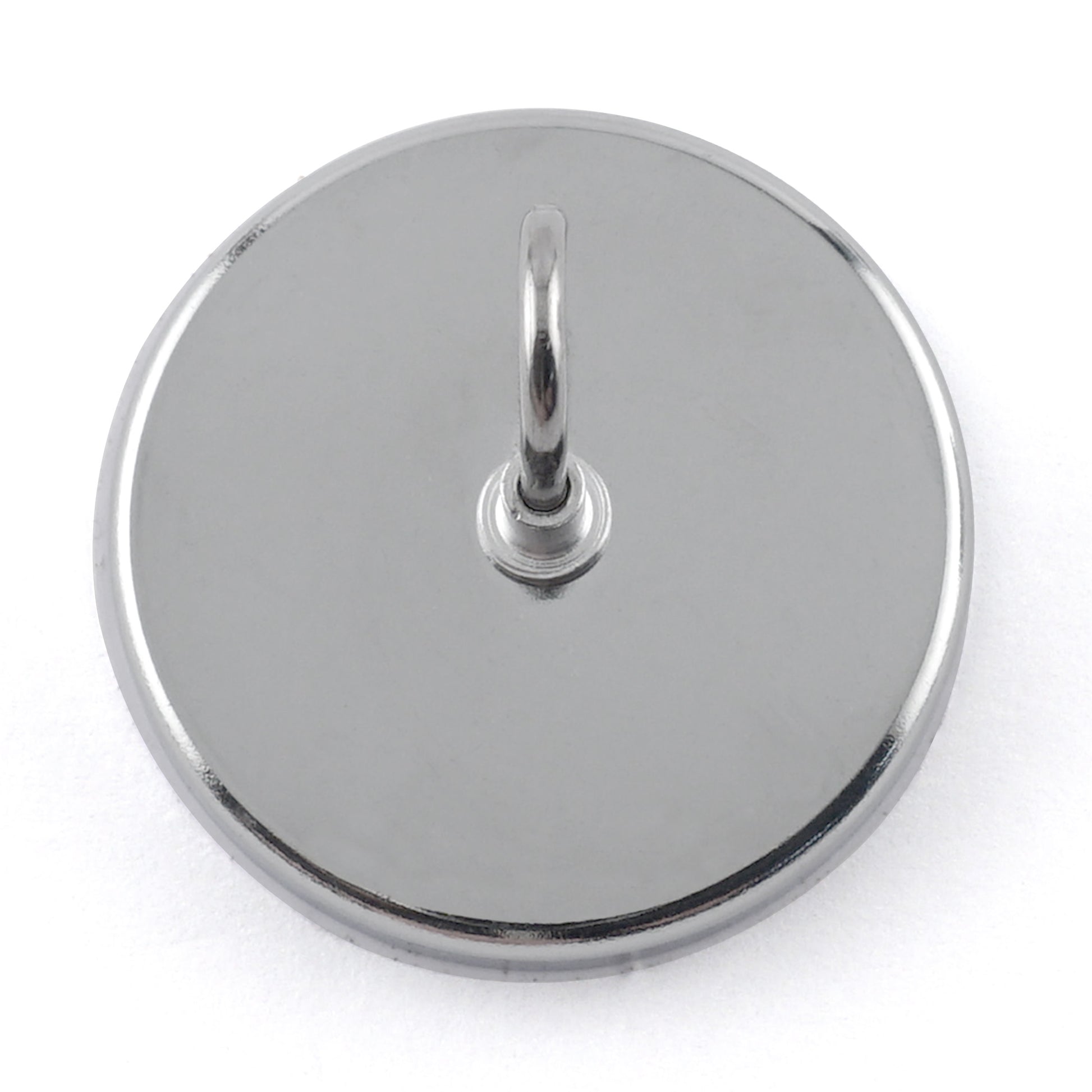 Load image into Gallery viewer, MHHH20 Handi Hook™ Magnet - Top View