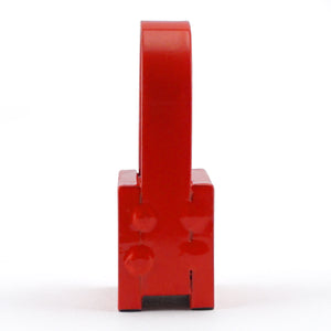 07212 Handle Magnet - 