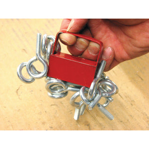 07213 Handle Magnet - 