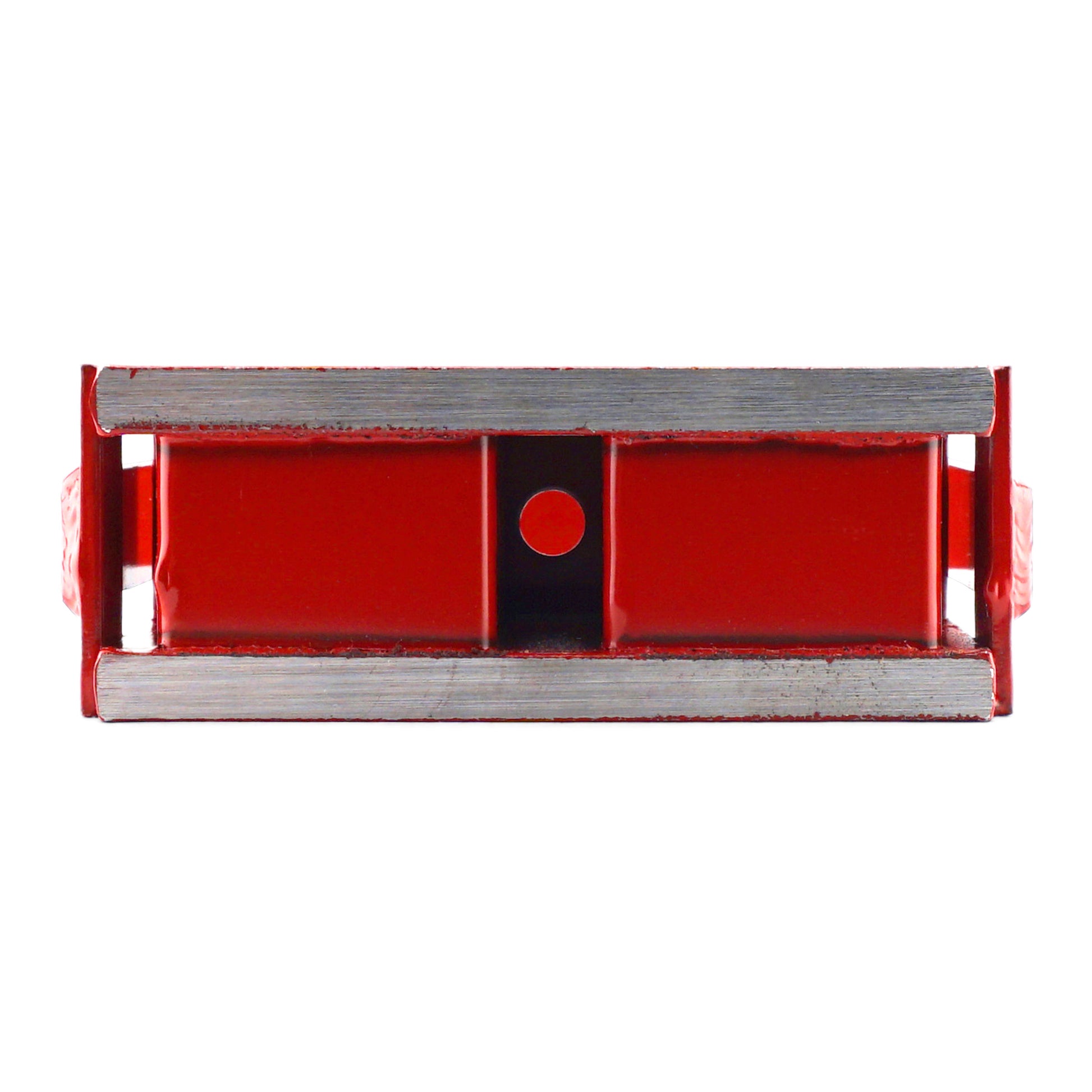 Load image into Gallery viewer, HM-225 Handle Magnet - Bottom View