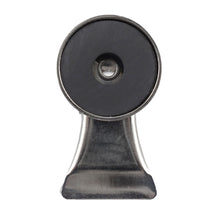 Load image into Gallery viewer, MHMC030 Handy Clips™ Magnetic Metal Clip - Bottom View