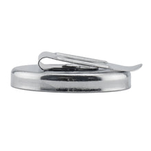 Load image into Gallery viewer, 07221 Handy Mag™ Belt Clip Magnet - Side View