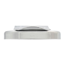 Load image into Gallery viewer, 07221 Handy Mag™ Belt Clip Magnet - Front View