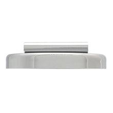 Load image into Gallery viewer, 07221 Handy Mag™ Belt Clip Magnet - Back View