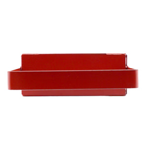 07210 Heavy-Duty Handle Magnet - Top View