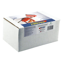 Load image into Gallery viewer, 07210 Heavy-Duty Handle Magnet - Packaging