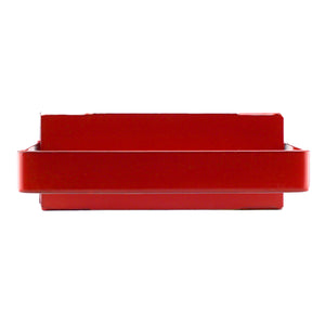 07211 Heavy-Duty Handle Magnet - Top View