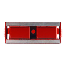 Load image into Gallery viewer, 07211 Heavy-Duty Handle Magnet - Bottom View