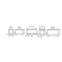 Load image into Gallery viewer, 07206 Heavy-Duty Holding and Retrieving Magnet - Holding