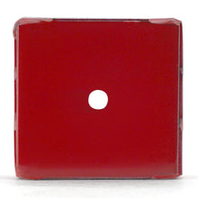 Load image into Gallery viewer, 07206 Heavy-Duty Holding and Retrieving Magnet - Top View