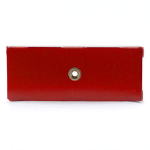 Load image into Gallery viewer, 07209 Heavy-Duty Holding and Retrieving Magnet - Top View