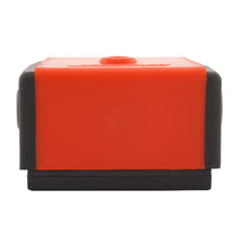 Load image into Gallery viewer, 07503 Heavy-Duty Holding and Retrieving Magnet - Front View