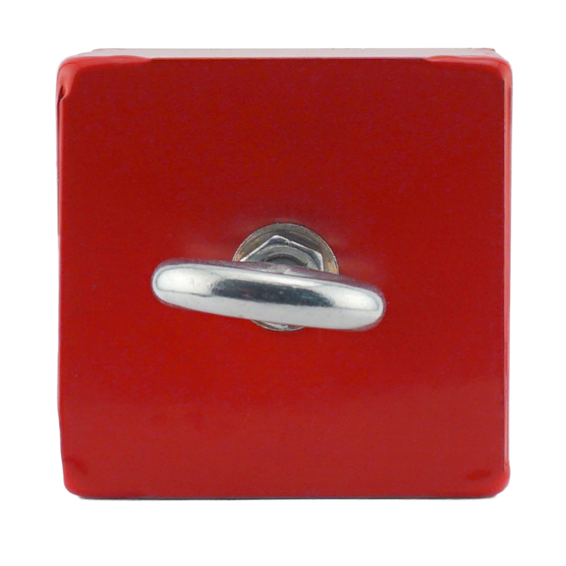 Load image into Gallery viewer, 07541 Heavy-Duty Holding and Retrieving Magnet - Front View