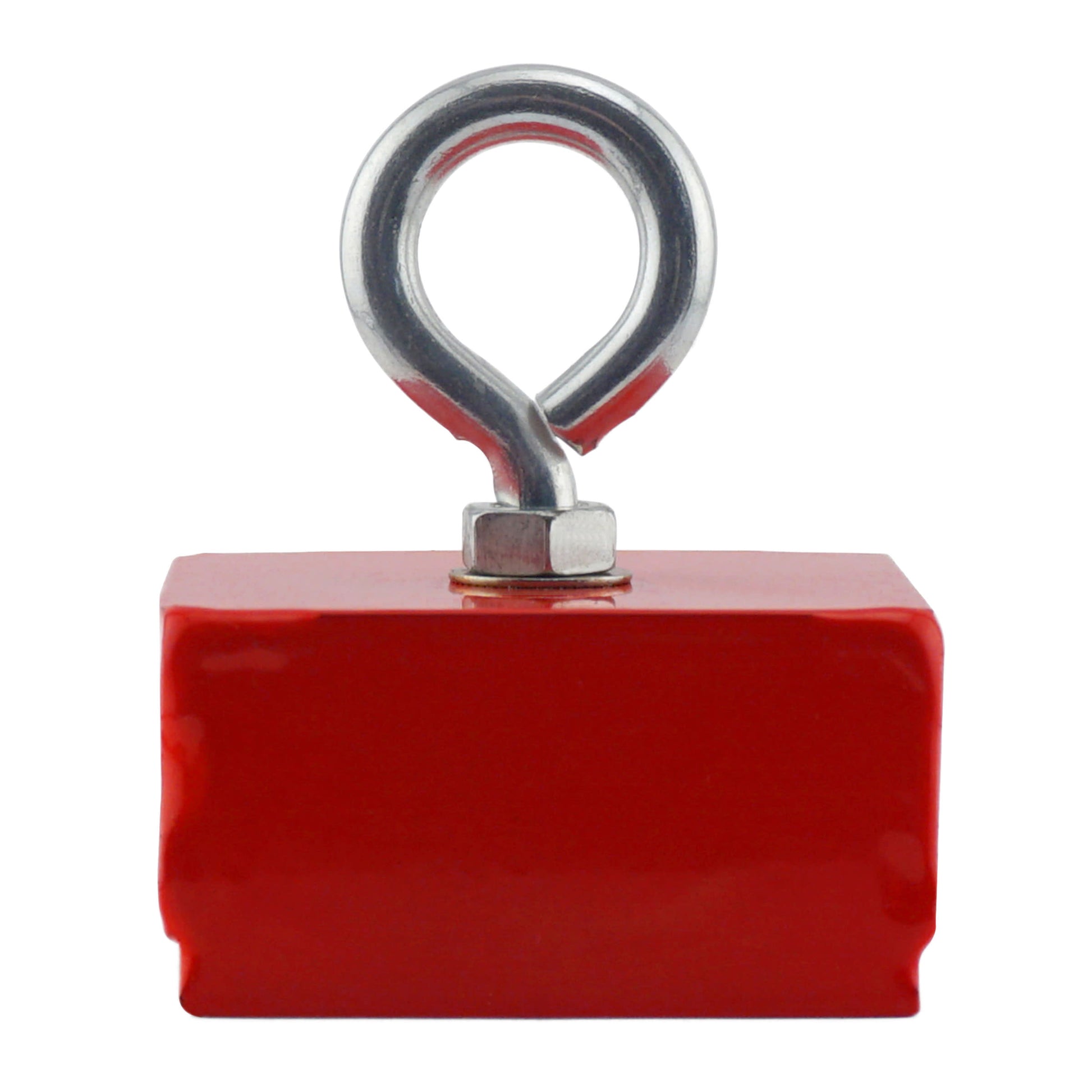 Load image into Gallery viewer, 07541 Heavy-Duty Holding and Retrieving Magnet - Specification