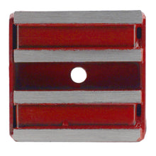 Load image into Gallery viewer, 37010B Heavy-Duty Holding and Retrieving Magnet - Bottom View