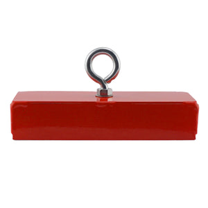 370150 Heavy-Duty Holding and Retrieving Magnet - Holding