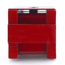 Load image into Gallery viewer, 370225 Heavy-Duty Holding and Retrieving Magnet - Side View