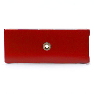 370225 Heavy-Duty Holding and Retrieving Magnet - Top View