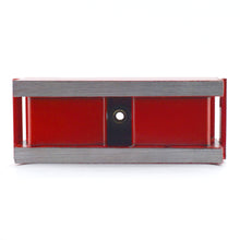 Load image into Gallery viewer, 370225 Heavy-Duty Holding and Retrieving Magnet - Bottom View