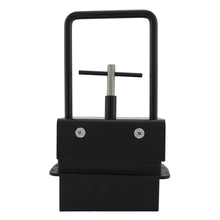 Load image into Gallery viewer, ML72C Heavy-Duty Magnetic Bulk Parts Lifter - Back View