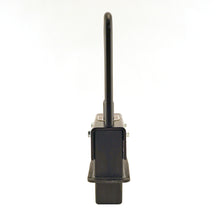 Load image into Gallery viewer, ML71 Light-Duty Magnetic Bulk Parts Lifter - Side View