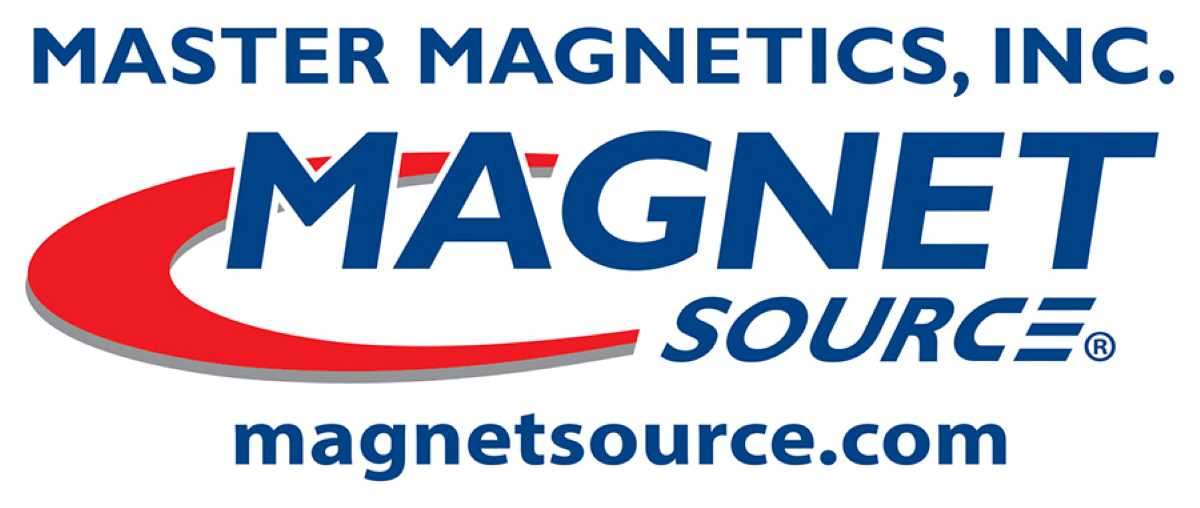 Magnet Company, Magnet Manufacturer