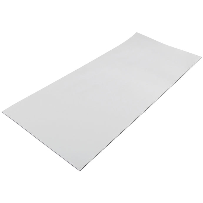 07060 Magnet Maker™ Flexible Magnetic Sheet - 45 Degree Angle View