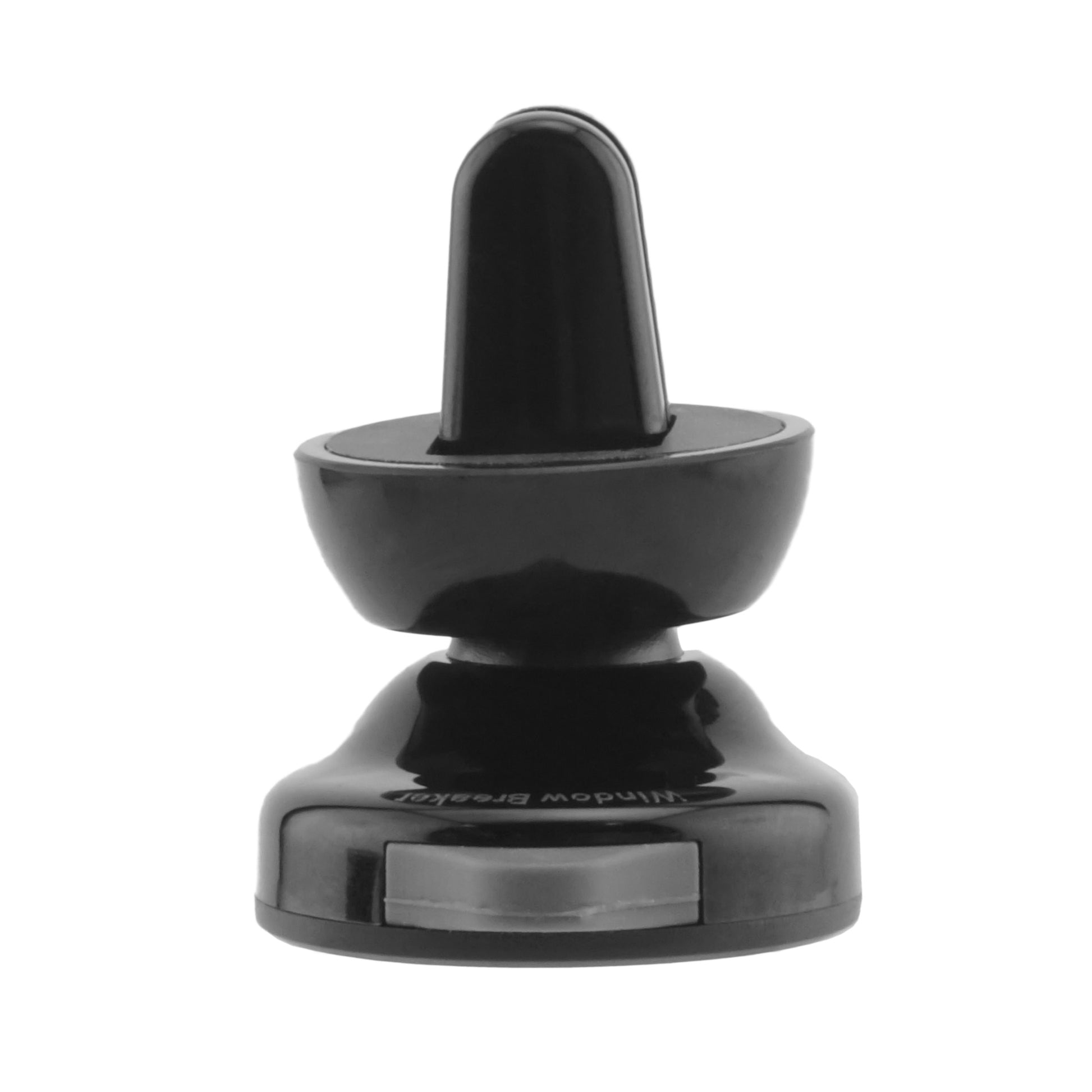 Load image into Gallery viewer, 07608 Magnetic Cell Phone Mount 3-in-1, Car Vent Attachment - Packaging