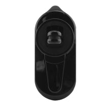 Load image into Gallery viewer, 07608 Magnetic Cell Phone Mount 3-in-1, Car Vent Attachment - Front View