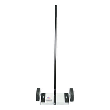 Load image into Gallery viewer, MFSM12 Magnetic Floor Sweeper - Back View