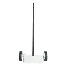 Load image into Gallery viewer, MFSM12 Magnetic Floor Sweeper - Back View