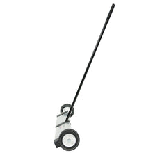 Load image into Gallery viewer, MFSM24 Magnetic Floor Sweeper - Right Side View