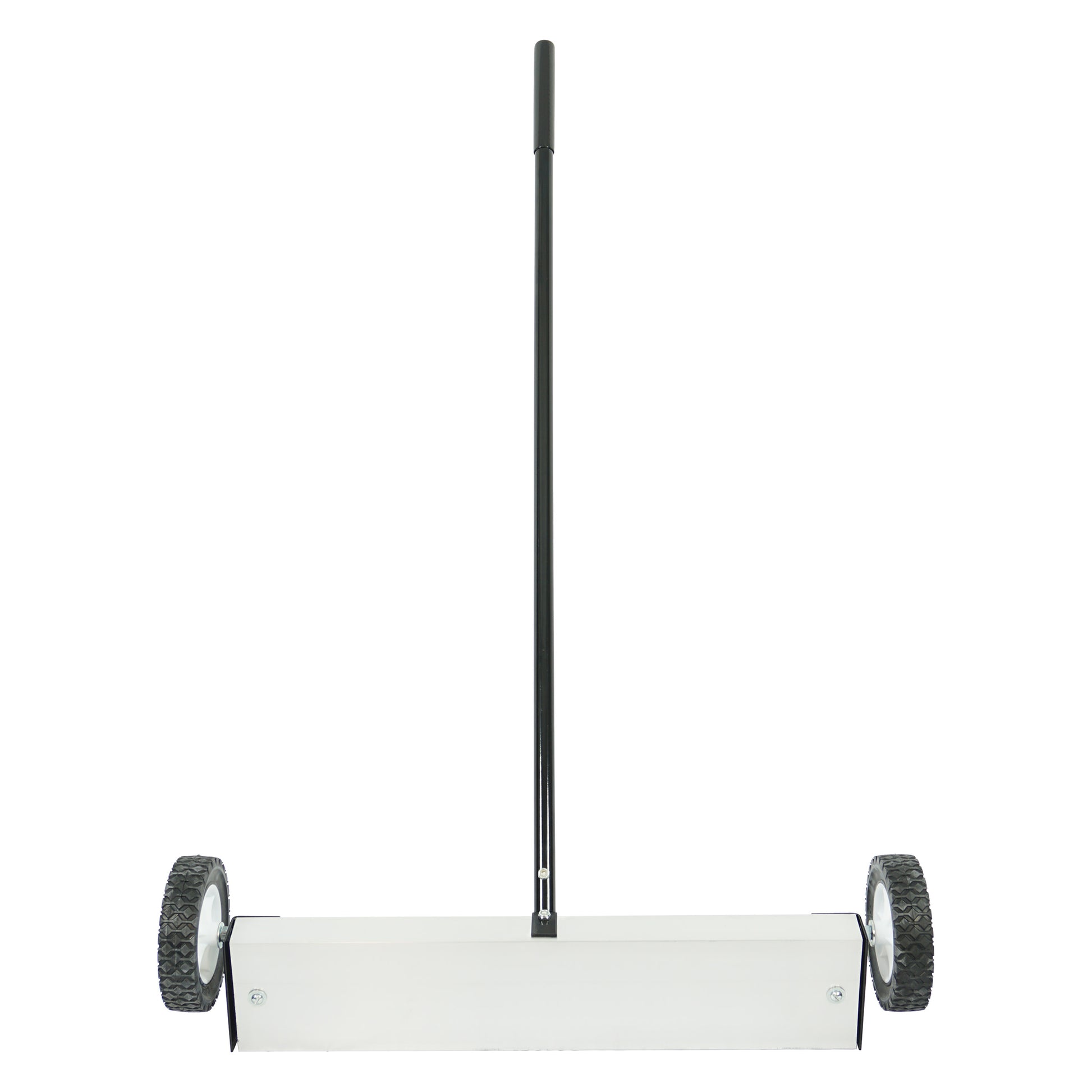 Load image into Gallery viewer, MFSM24 Magnetic Floor Sweeper - Back View