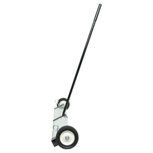 Load image into Gallery viewer, MFSM36 Magnetic Floor Sweeper - Right Side View