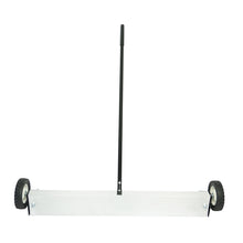 Load image into Gallery viewer, MFSM36 Magnetic Floor Sweeper - Back View