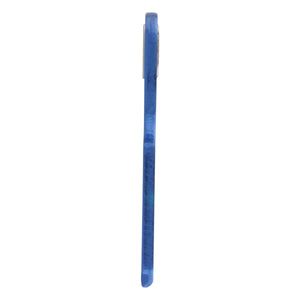 50663 Magnetic Key, KW1-66 Blue - Packaging