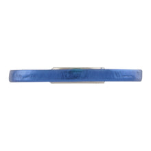 Load image into Gallery viewer, 50663 Magnetic Key, KW1-66 Blue - Back of Packaging