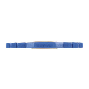 50683 Magnetic Key, SC1-68 Blue - Back of Packaging