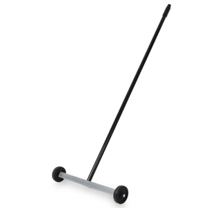 SD07263 Magnetic Mini Sweeper™ - Scratch & Dent - 45 Degree Angle View