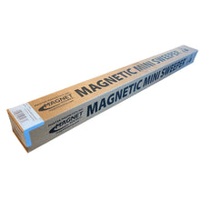 Load image into Gallery viewer, 07263 Magnetic Mini Sweeper™ - Front of Packaging