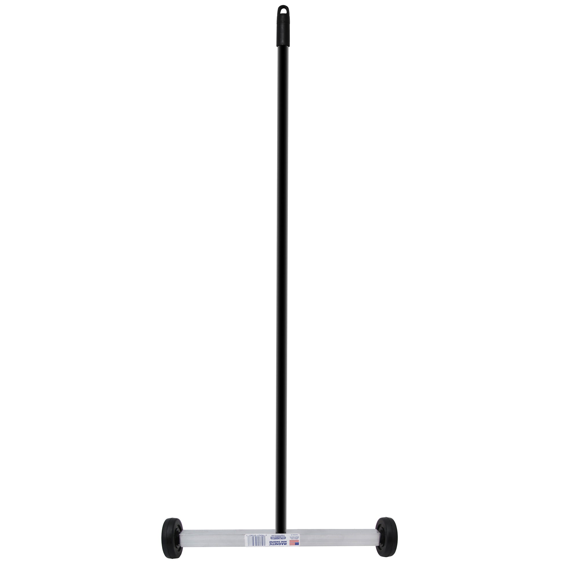 Load image into Gallery viewer, 07263 Magnetic Mini Sweeper™ - Front View