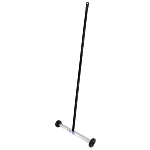 07263 Magnetic Mini Sweeper™ - 45 Degree Angle View