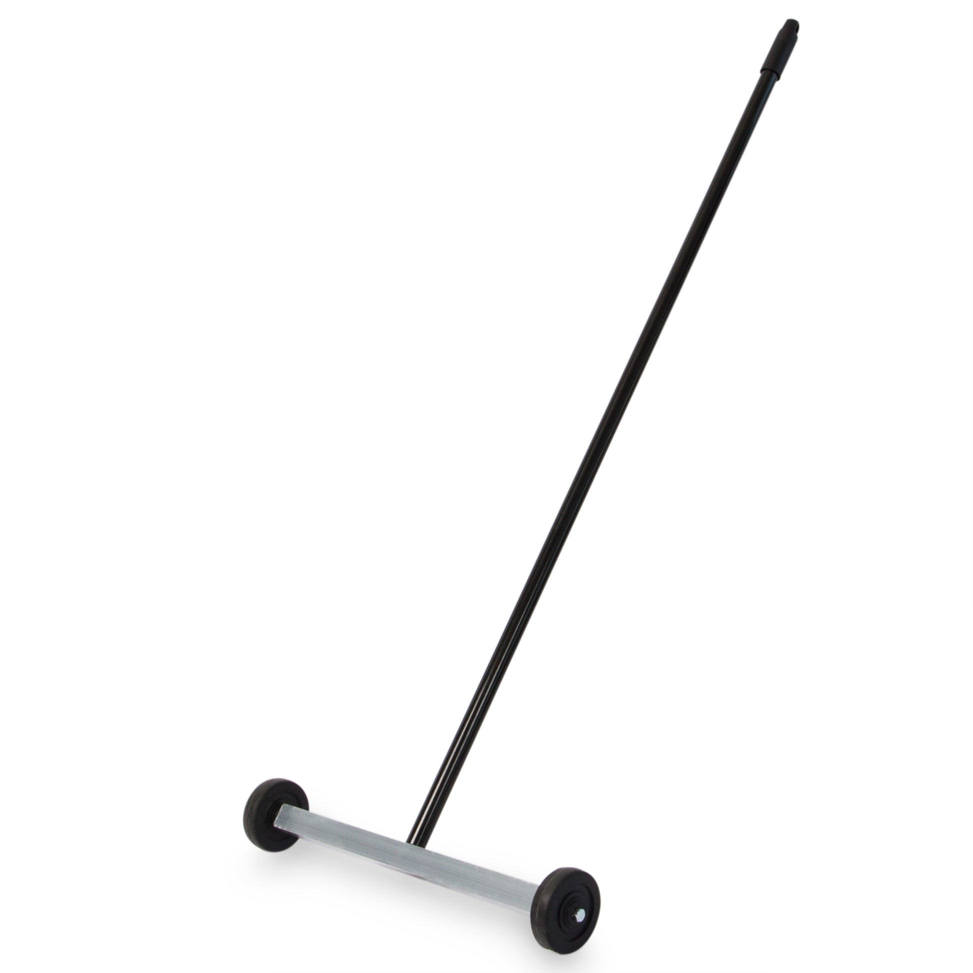 Load image into Gallery viewer, 07263 Magnetic Mini Sweeper™ - 45 Degree Angle View