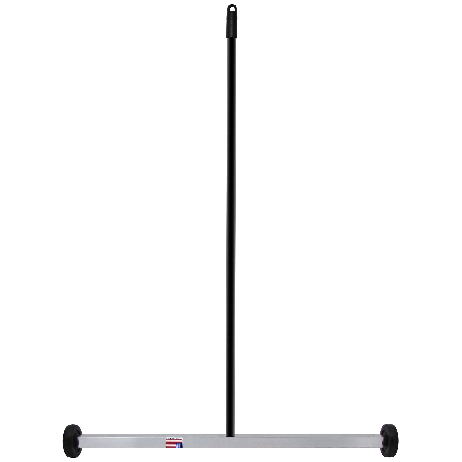 Load image into Gallery viewer, 07265 Magnetic Mini Sweeper™ - Front View