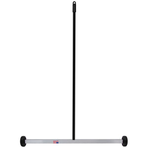 07265 Magnetic Mini Sweeper™ - Front View