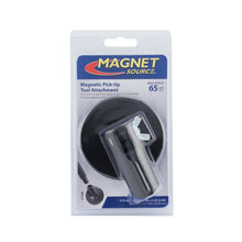 Load image into Gallery viewer, 07508 Magnetic Pick-Up Tool Attachment - Packaging