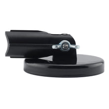 Load image into Gallery viewer, 07508 Magnetic Pick-Up Tool Attachment - Side View